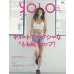 YOLO.style for Training Woman vol.3