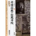 奇偉荘厳の白鳳寺院山田寺