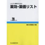  flat 28 лекарство эффект * лекарство стоимость список 