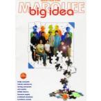 Big idea