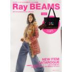 Ray BEAMS 2011-12autumn／winter collection