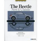 The Beetle New ＆ Classic