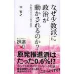 なぜ少数派に政治が動かされるのか? 多数決民主主義の幻想