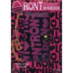 ショッピングRONI RONI財布BOOK