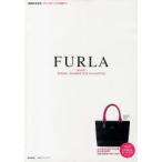 FURLA 2013SPRING／SUMMER COLLECTION BLACK