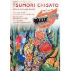 TSUMORI CHISATO 2013-14AUTUMN ＆ WINTER