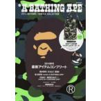 A BATHING APE 2014AUTUMN／WINTER COLLECTION