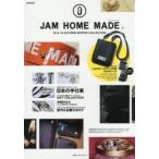 JAM HOME MADE 2014-15AUTUMN／WINTER COLLECTION