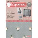 LESPORTSAC 2015SPRING／SUMMER-Style2