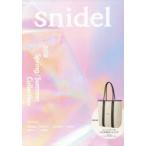 snidel 2018Spring／Summer Collection
