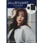 JILLSTUART EndyROBE 1st collection BLACK