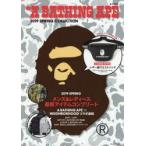 A BATHING APE 2019SPRING COLLECTION
