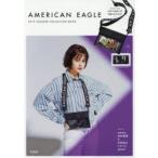 AMERICAN EAGLE ’19夏