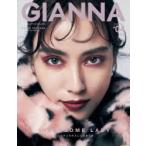 GIANNA ＃04（2021WINTER）