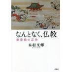  как нет, буддизм нет религия. правильный body 