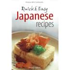 Quick＆Easy Japanes