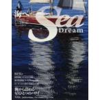 Sea Dream 18