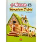 The Mice and their Mountain Cabin