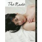 The Nude NIPPON CAMERA NIPPON NUDE PHOTO ISSUE