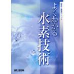 よくわかる水素技術