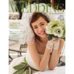 Yahoo! Yahoo!ショッピング(ヤフー ショッピング)レストランウエディング 2013-2014