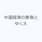 中国経済の実像とゆくえ