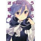 �������H�� 5