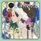 中村佑介線画集COLOR ME