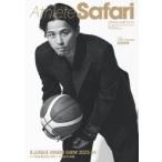 Athlete Safari B.LEAGUE AWARD SHOW 2023-24