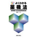  хорошо понимать лекарство машина закон медицинская помощь оборудование | body вне диагностика для .