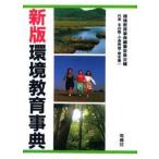 �Ķ������ŵ