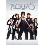 AQUA5
