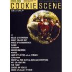 クッキー・シーン Vol.38