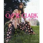 OSSIE CLARK ロマンティック・キングダム1965-1974