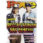 Rove Vol.36