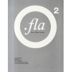 .fla Idea of Flash Creation 2