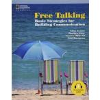 Free Talking Student Book