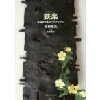 鉄楽 生活を彩るロートアイアン