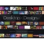 Desktop×Design