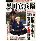 ���c�����q �N��Ȑ��U