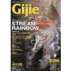 Gijie TROUT FISHING MAGAZINE 2016SPRING