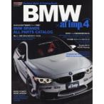 BMW×af imp. 4