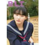 B.L.T.graduation中学卒業 2021