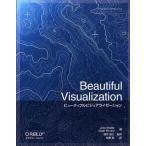 ビューティフルビジュアライゼーション