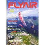 FLY AIR 42