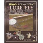 栃木のルアー・フライ 管理釣り場・C＆R区間FIELD GUIDE