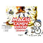 MAGIC CANDY DROP