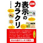 図解表示のカラクリ