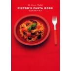 ピエトロのパスタ We love pasta!