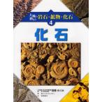 大地の動きと岩石・鉱物・化石 4